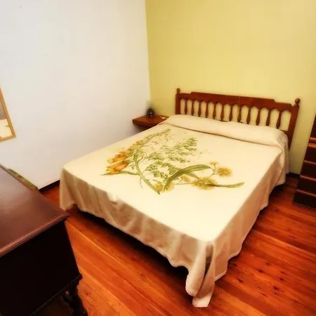 Mit Pelletofen Und Direktem Zugang Zu Terrasse Und Garten Διαμέρισμα Vercana